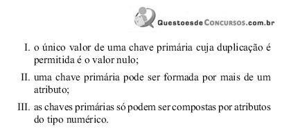 Imagem 008.jpg