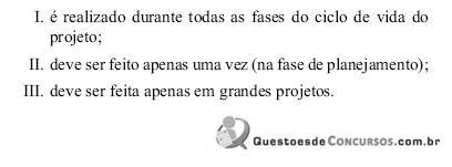 Imagem 007.jpg