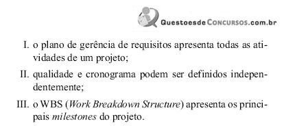 Imagem 006.jpg