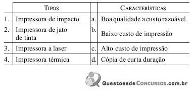 Imagem 002.jpg
