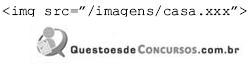 Imagem 017.jpg