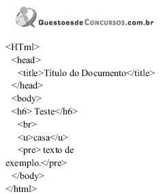 Imagem 014.jpg