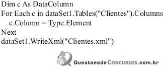 Imagem 009.jpg