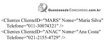 Imagem 006.jpg