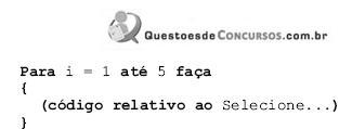 Imagem 004.jpg
