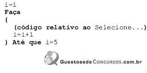 Imagem 005.jpg