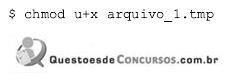 Imagem 008.jpg