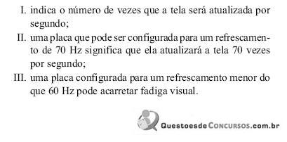 Imagem 006.jpg