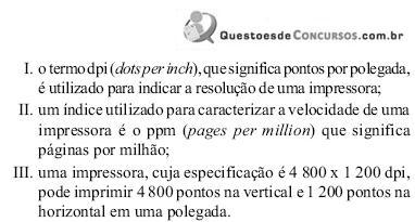 Imagem 005.jpg