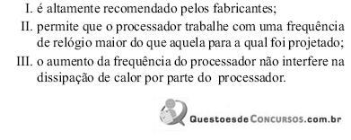 Imagem 004.jpg