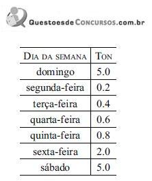 Imagem 002.jpg
