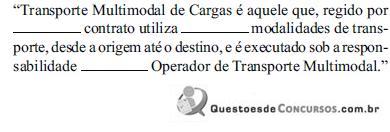 Imagem 001.jpg