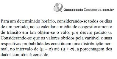 Imagem 005.jpg