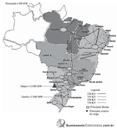 Imagem 003.jpg