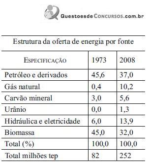 Imagem 002.jpg