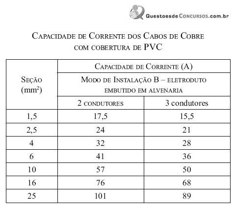 Imagem 059.jpg