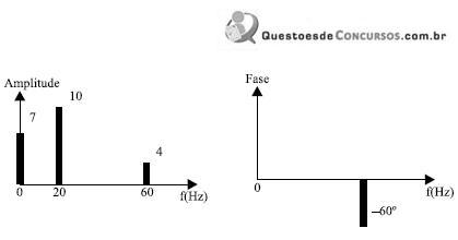 Imagem 055.jpg