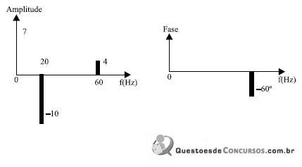 Imagem 056.jpg