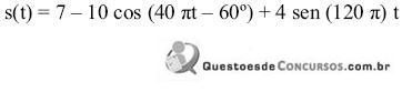 Imagem 050.jpg