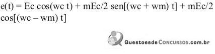 Imagem 041.jpg