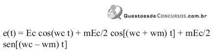 Imagem 042.jpg