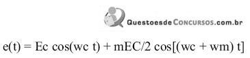 Imagem 044.jpg