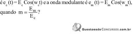 Imagem 039.jpg