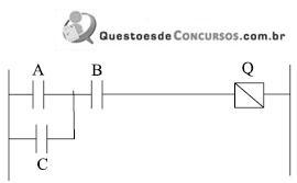 Imagem 034.jpg