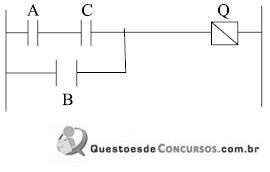 Imagem 035.jpg