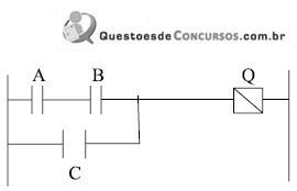 Imagem 036.jpg