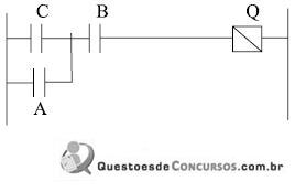 Imagem 037.jpg