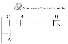 Imagem 038.jpg