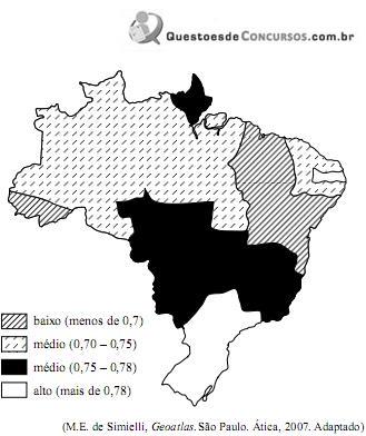 imagem-019.jpg