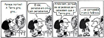 imagem-018.jpg