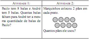 imagem-011.jpg