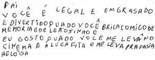 imagem-005.jpg