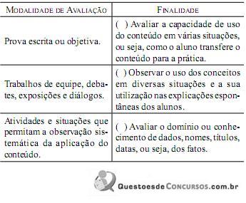 imagem-020.jpg
