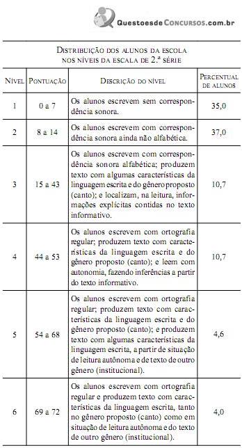 imagem-004.jpg