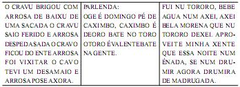 imagem-003.jpg