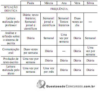 imagem-002.jpg