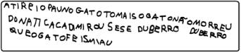 imagem-001.jpg
