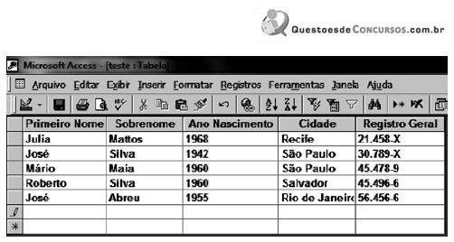 Imagem 007.jpg