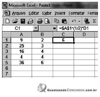 Imagem 006.jpg