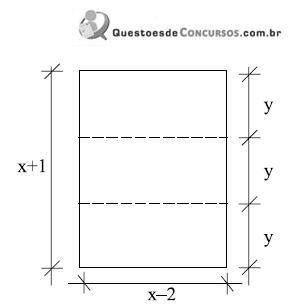 Imagem 005.jpg