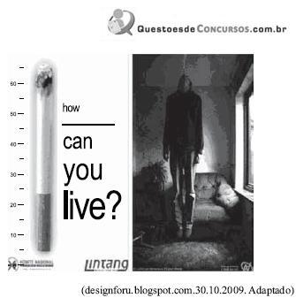 Imagem 001.jpg