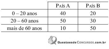 Imagem 002.jpg