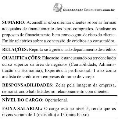 Imagem 001.jpg