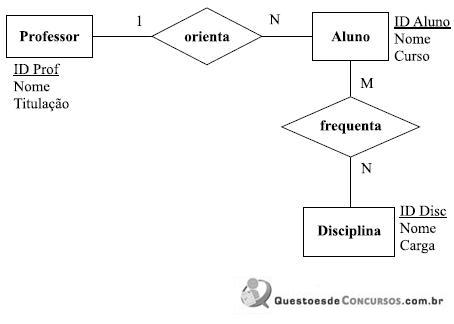 Imagem 004.jpg