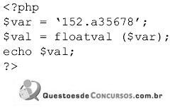 Imagem 001.jpg