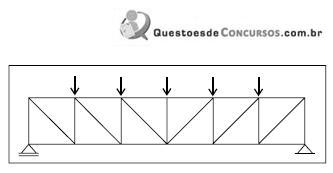Imagem 013.jpg